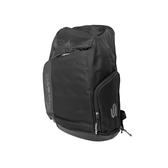 PEAK BATOH ANDREW WIGGINS