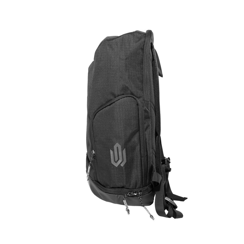 PEAK BATOH ANDREW WIGGINS