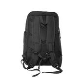 PEAK BATOH ANDREW WIGGINS