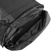 PEAK BATOH ANDREW WIGGINS