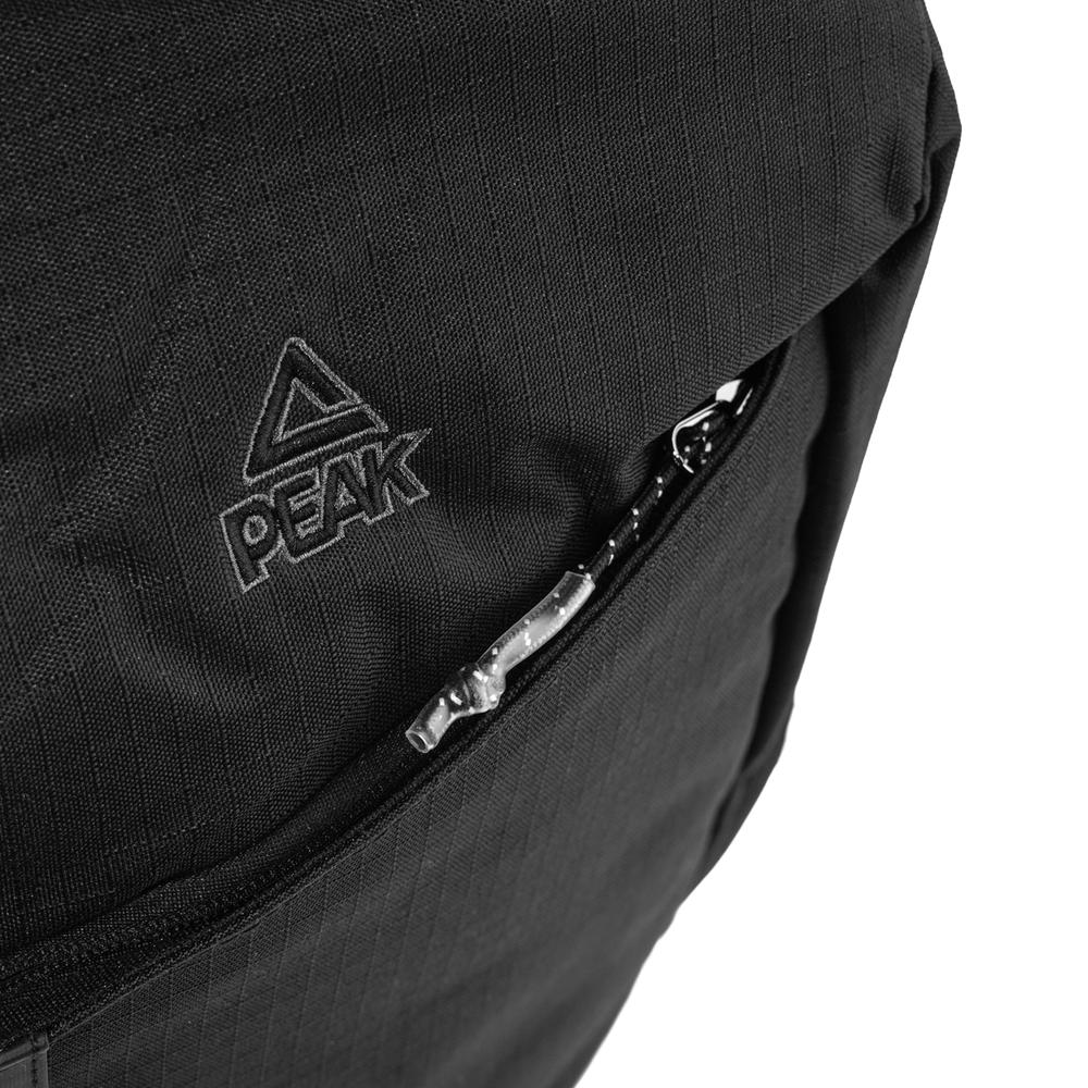 PEAK BATOH ANDREW WIGGINS