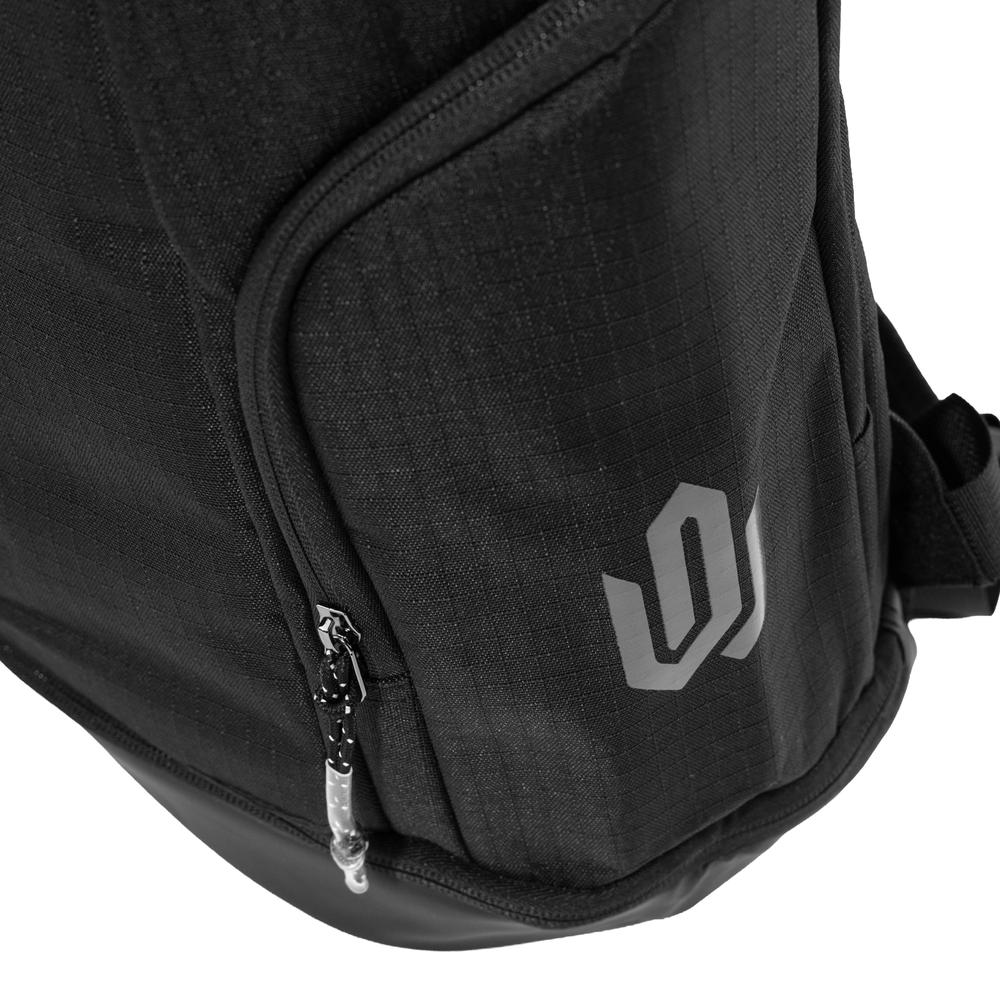 PEAK BATOH ANDREW WIGGINS