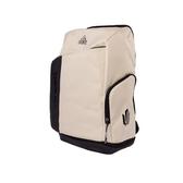 PEAK BATOH ANDREW WIGGINS