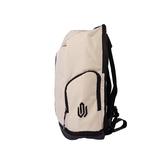 PEAK BATOH ANDREW WIGGINS