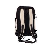 PEAK BATOH ANDREW WIGGINS