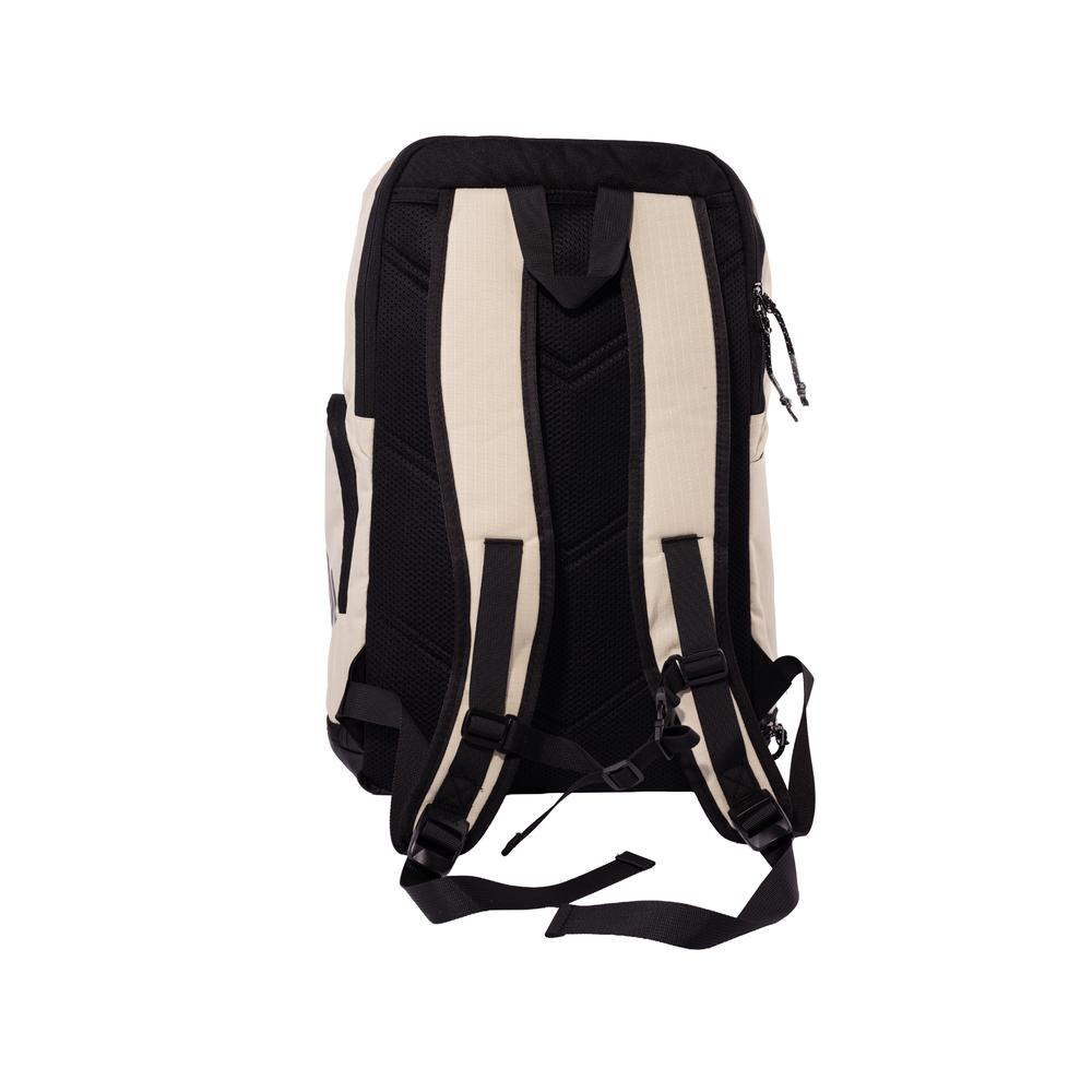 PEAK BATOH ANDREW WIGGINS