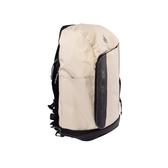 PEAK BATOH ANDREW WIGGINS