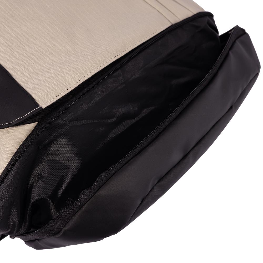 PEAK BATOH ANDREW WIGGINS