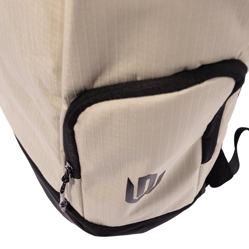 PEAK BATOH ANDREW WIGGINS