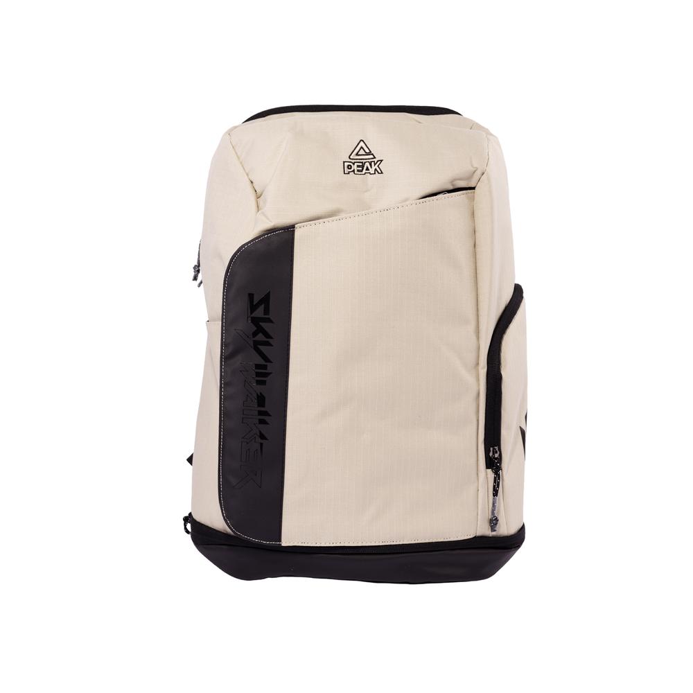 PEAK BATOH ANDREW WIGGINS