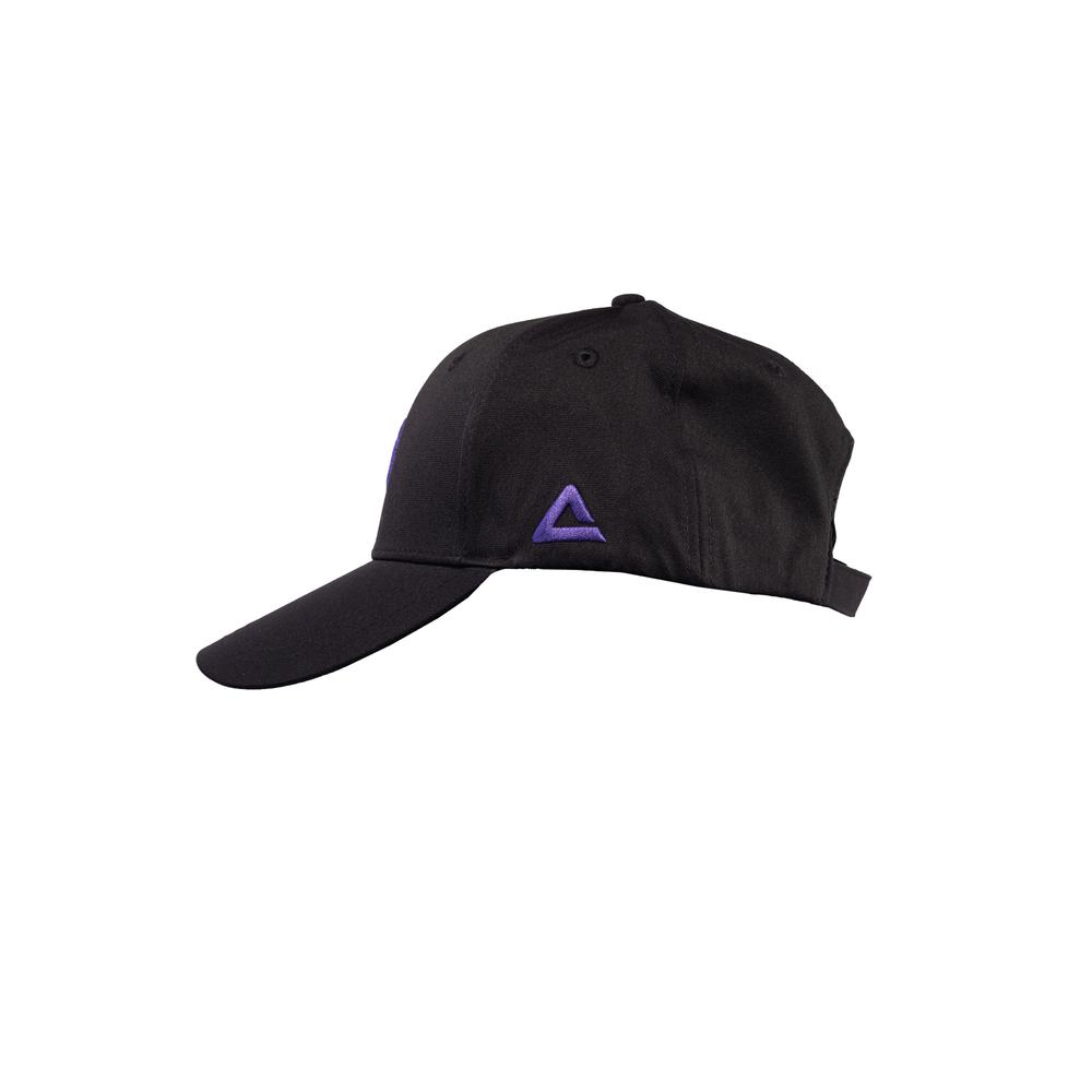 PEAK KŠILTOVKA ANDREW WIGGINS