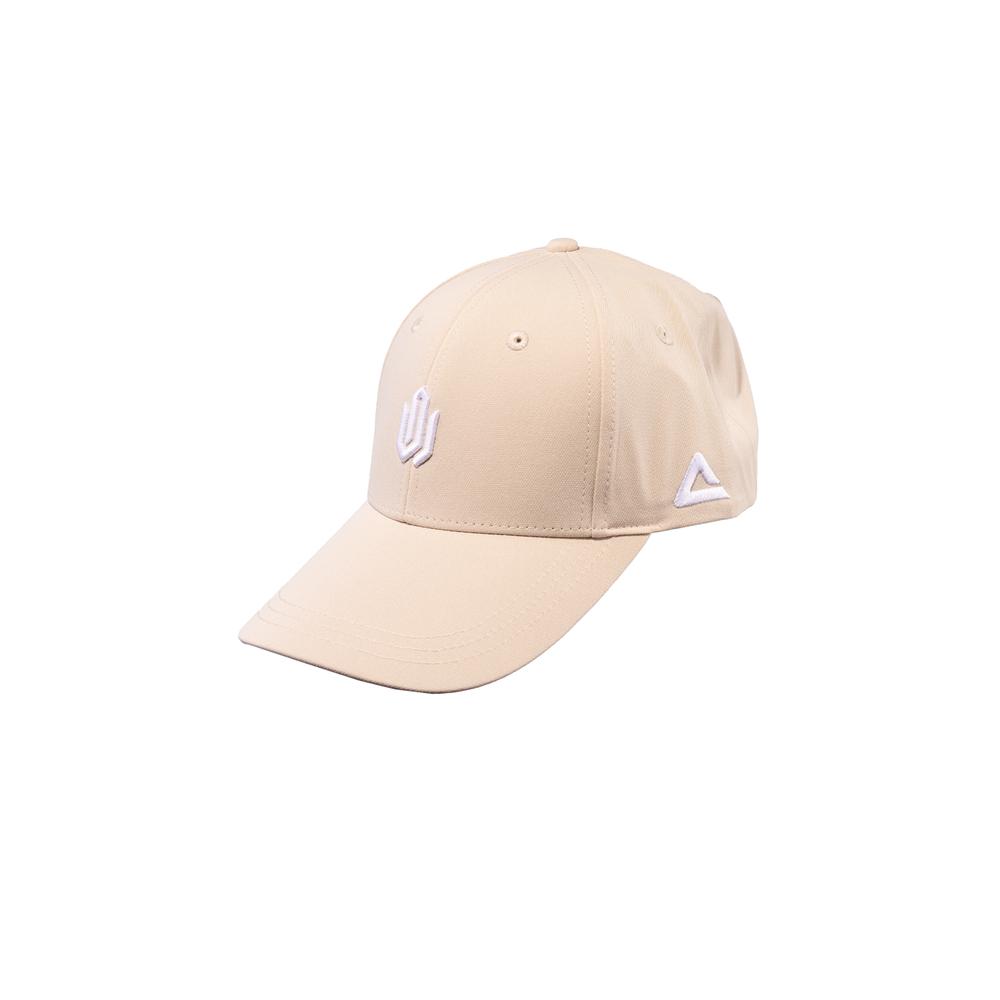 PEAK KŠILTOVKA ANDREW WIGGINS