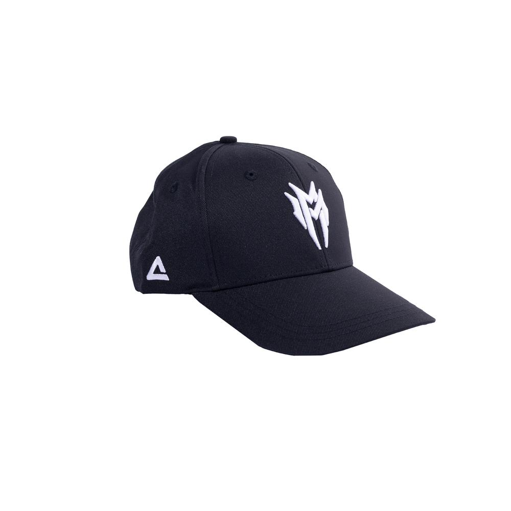 PEAK KŠILTOVKA Malik Monk