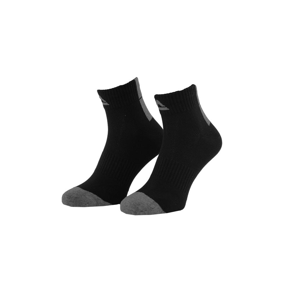 PEAK PÁNSKÉ PONOŽKY MEDIUM