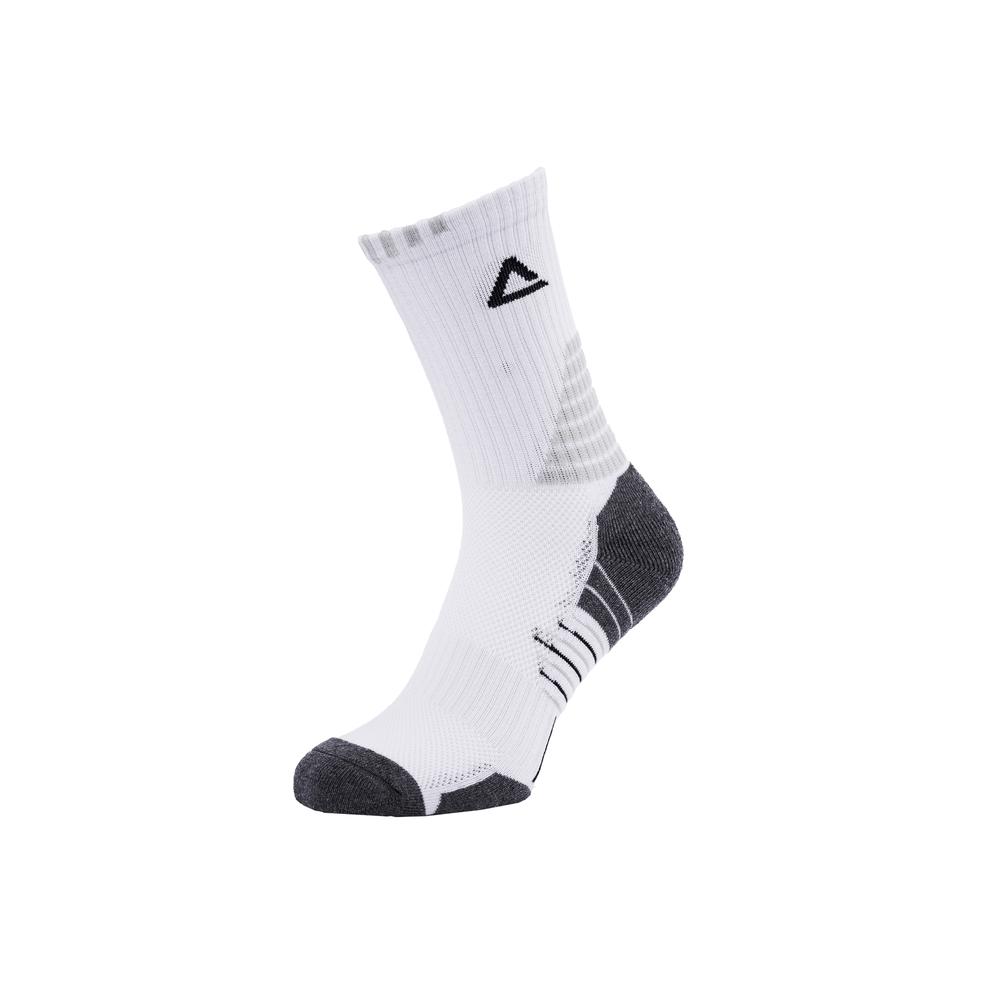 PEAK BASKETBALOVÉ PONOŽKY ANDREW WIGGINS