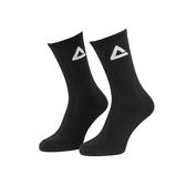 PEAK PÁNSKÉ PONOŽKY HIGH