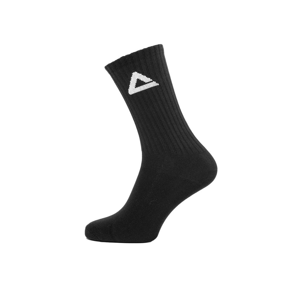 PEAK PÁNSKÉ PONOŽKY HIGH