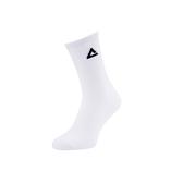 PEAK PÁNSKÉ PONOŽKY HIGH