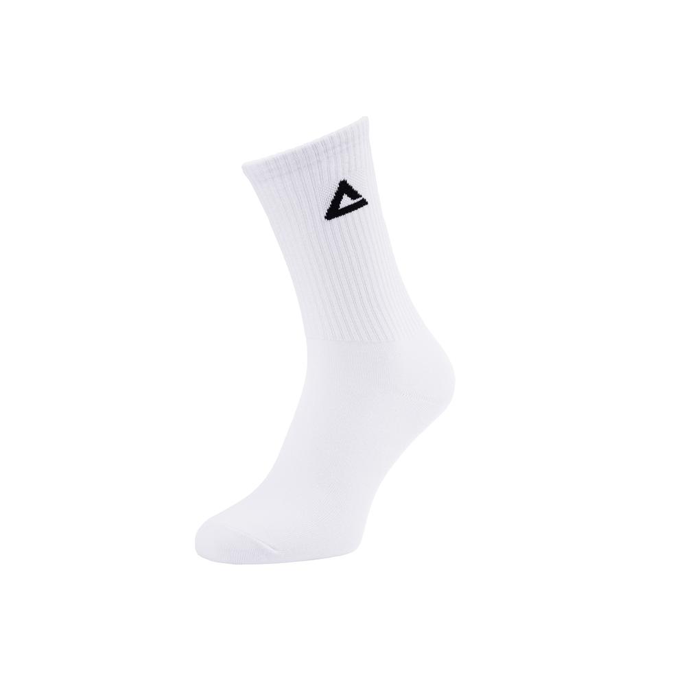 PEAK PÁNSKÉ PONOŽKY HIGH