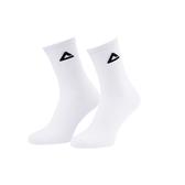 PEAK PÁNSKÉ PONOŽKY HIGH