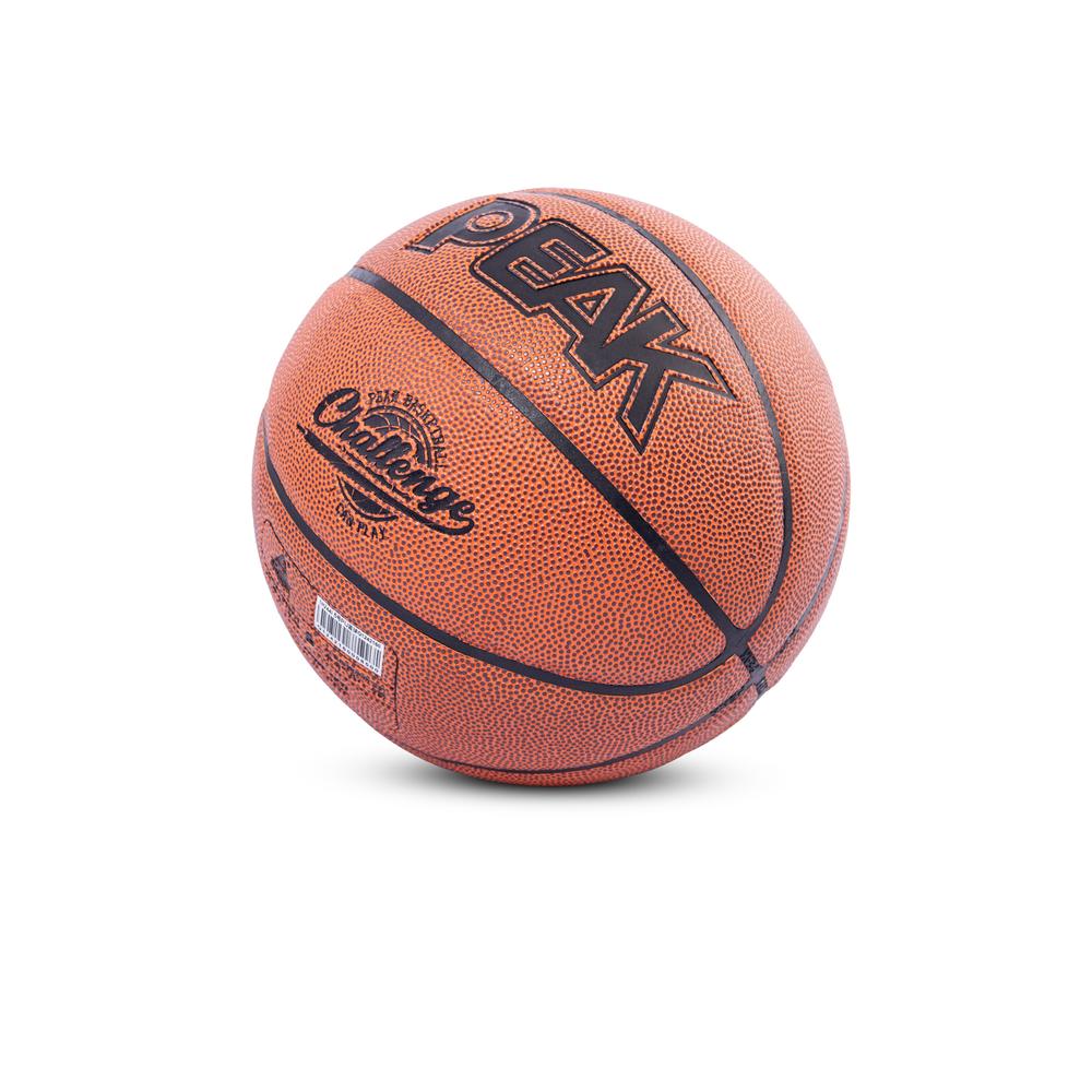 Peak basketbalový míč Chalenge