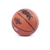 Peak basketbalový míč Chalenge 6