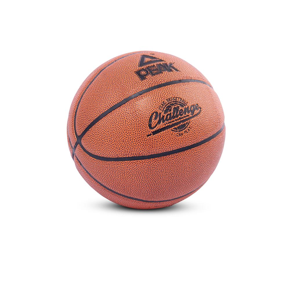 Peak basketbalový míč Chalenge 6