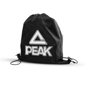 Peak basketbalový míč Chalenge 6