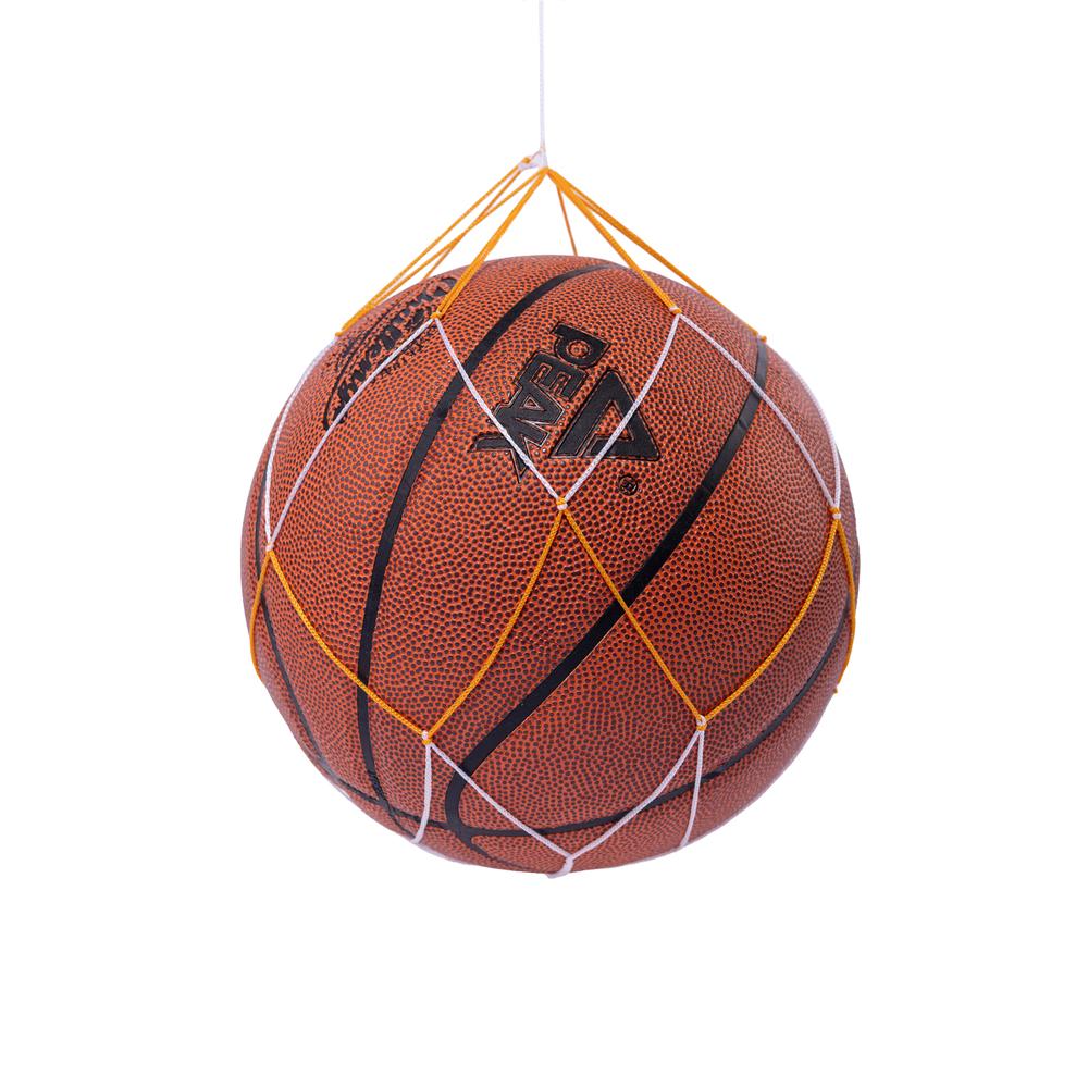 Peak basketbalový míč Chalenge 6