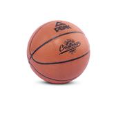 Peak basketbalový míč Chalenge 5