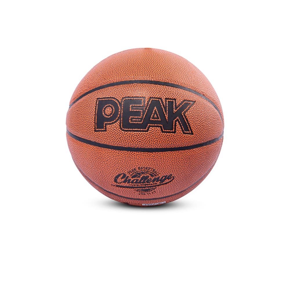 Peak basketbalový míč Chalenge 5