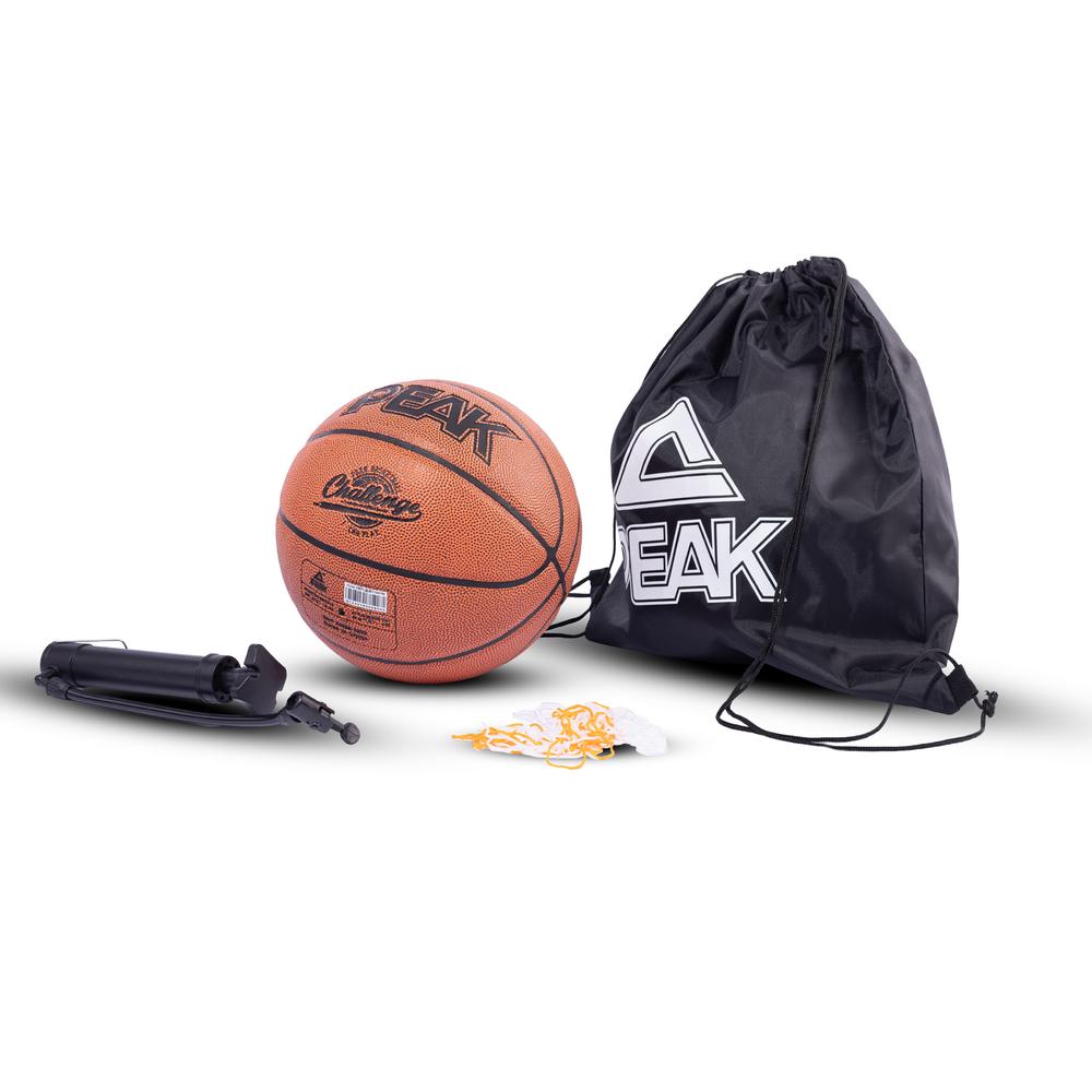 Peak basketbalový míč Chalenge 5