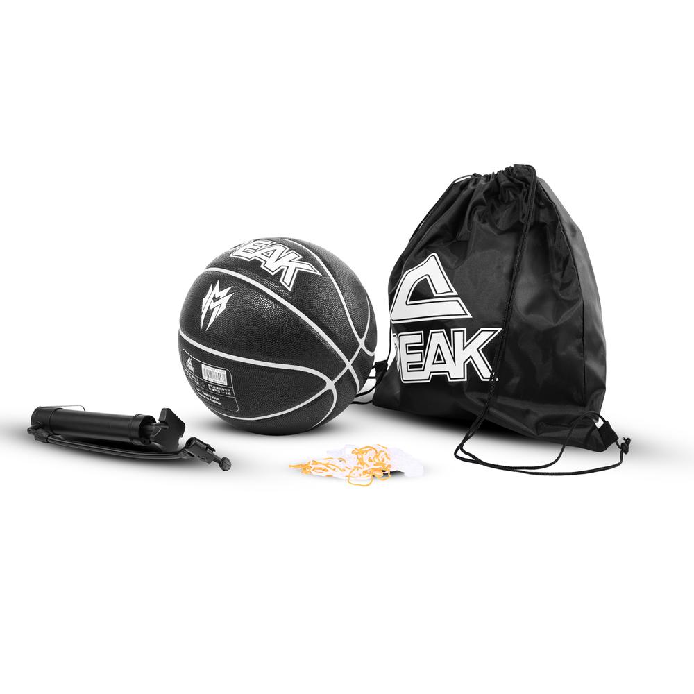 PEAK BASKETBALOVÝ MÍČ Malik Monk