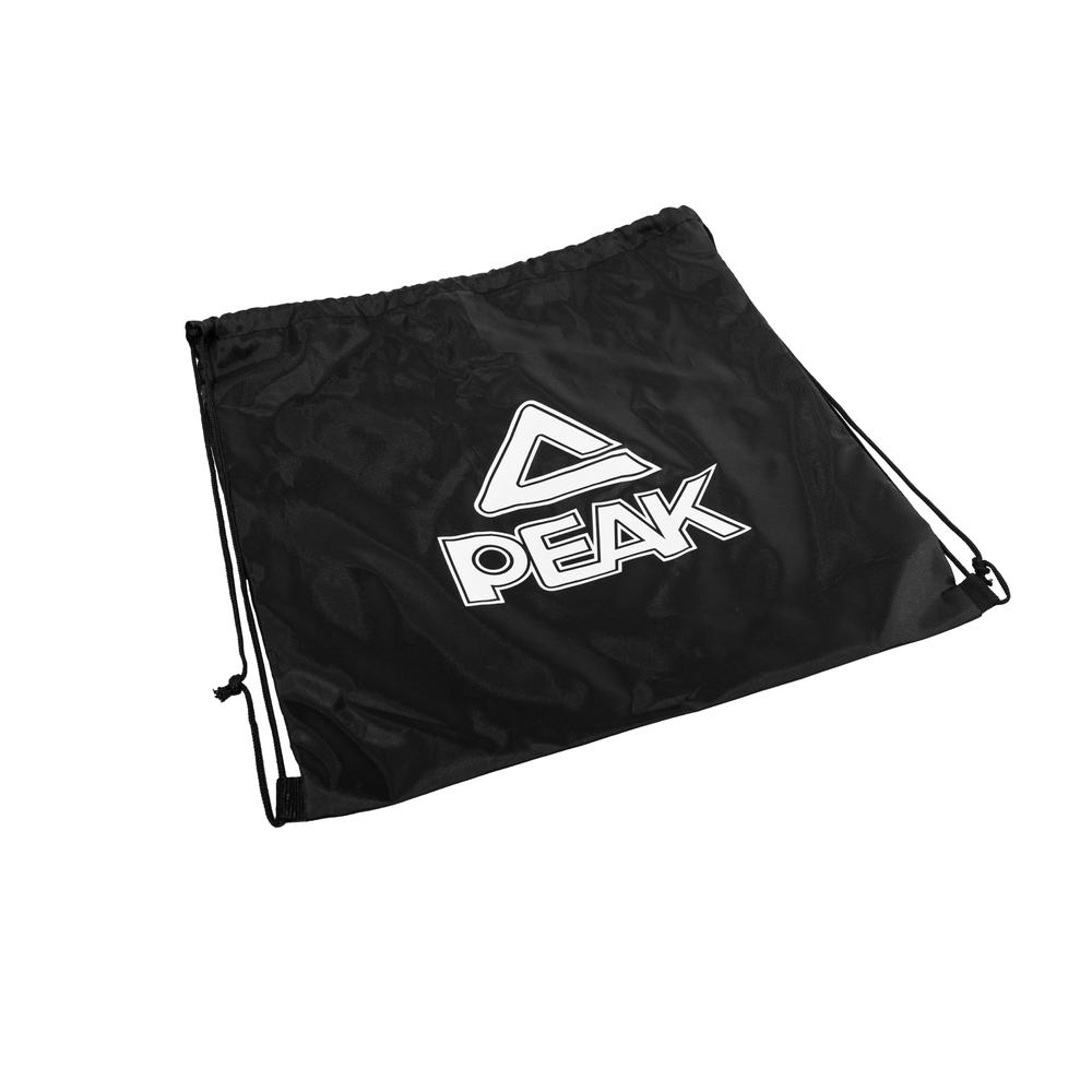 PEAK BASKETBALOVÝ MÍČ Malik Monk