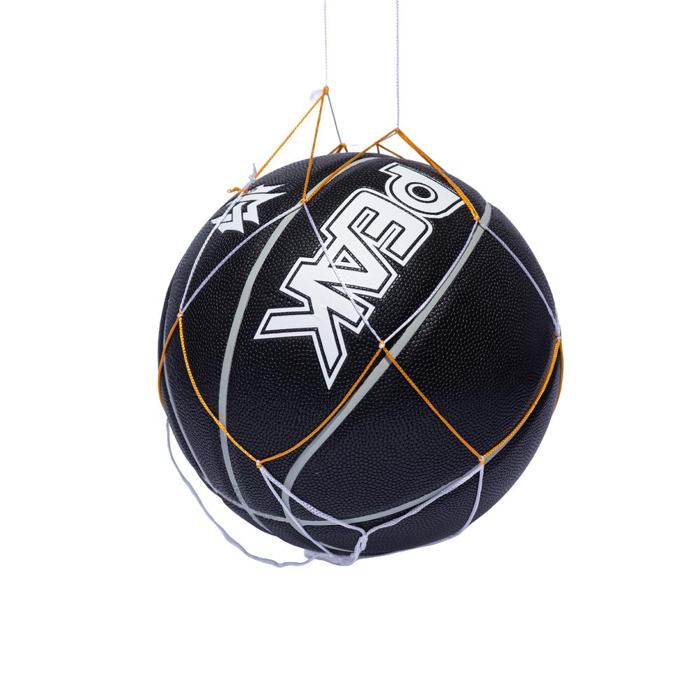 PEAK BASKETBALOVÝ MÍČ Malik Monk