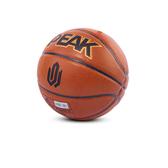 PEAK BASKETBALOVÝ MÍČ ANDREW WIGGINS