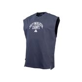 Peak tílko Adrew Wiggins Skywalker Champs