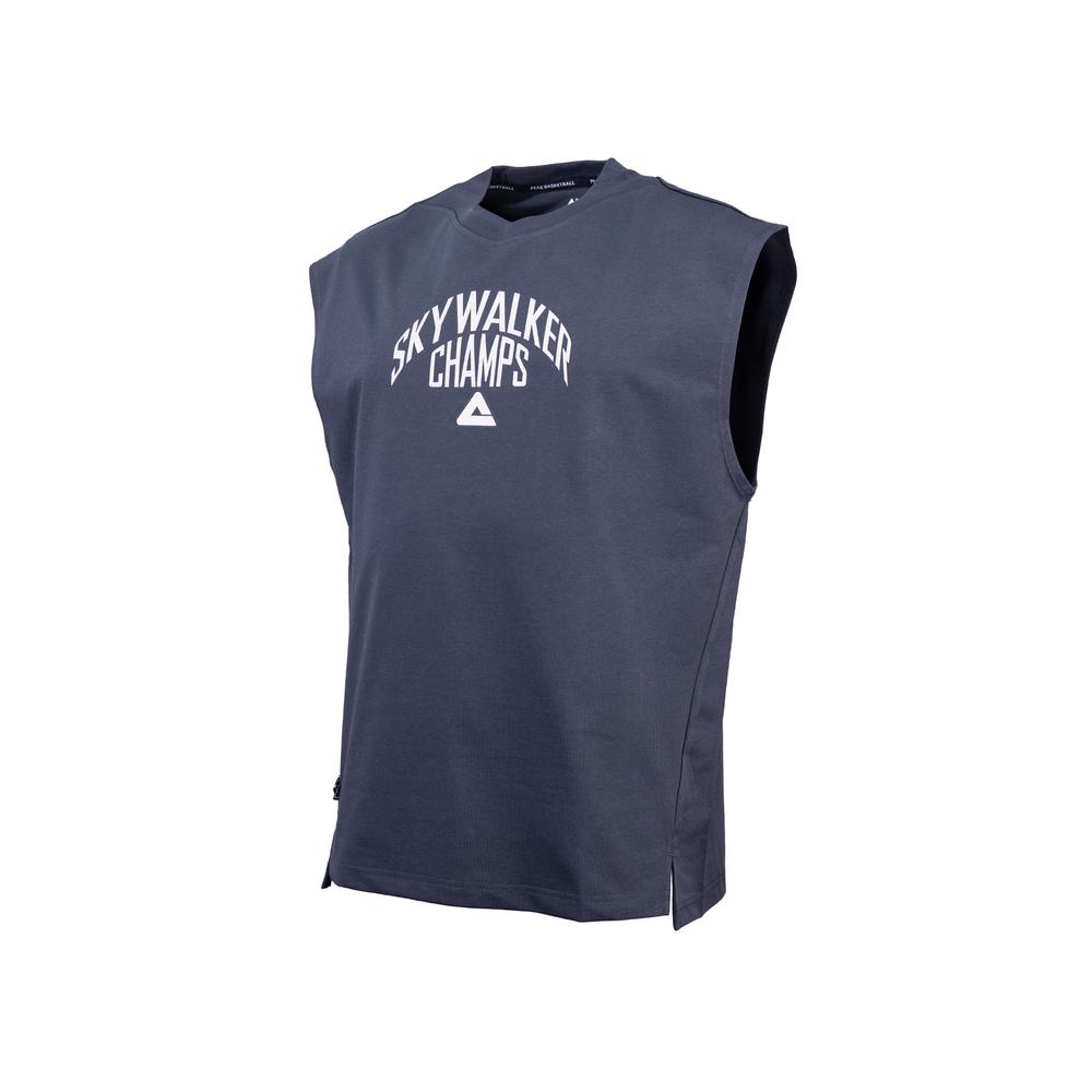 Peak tílko Adrew Wiggins Skywalker Champs