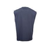 Peak tílko Adrew Wiggins Skywalker Champs