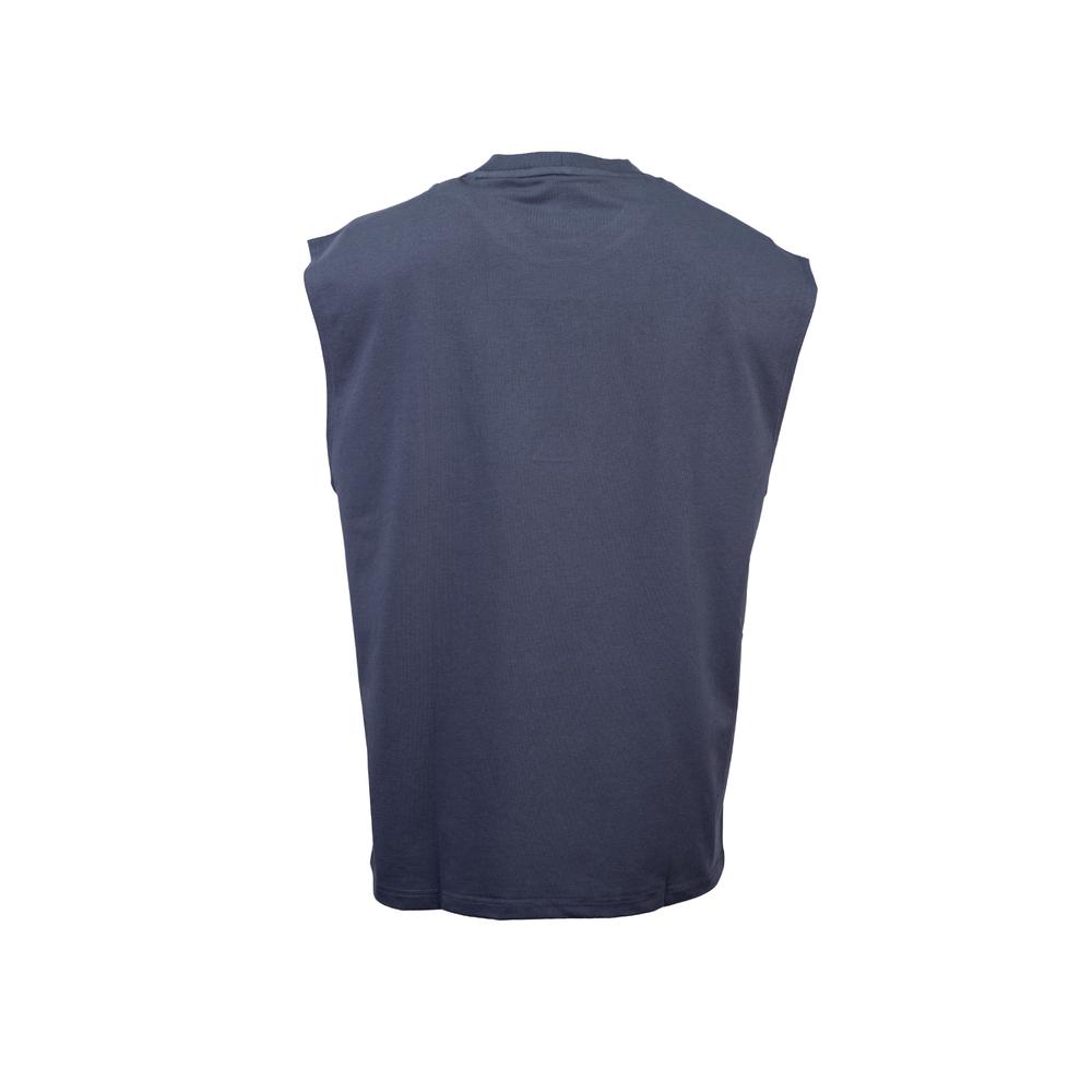 Peak tílko Adrew Wiggins Skywalker Champs