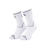 Peak basketbalové ponožky