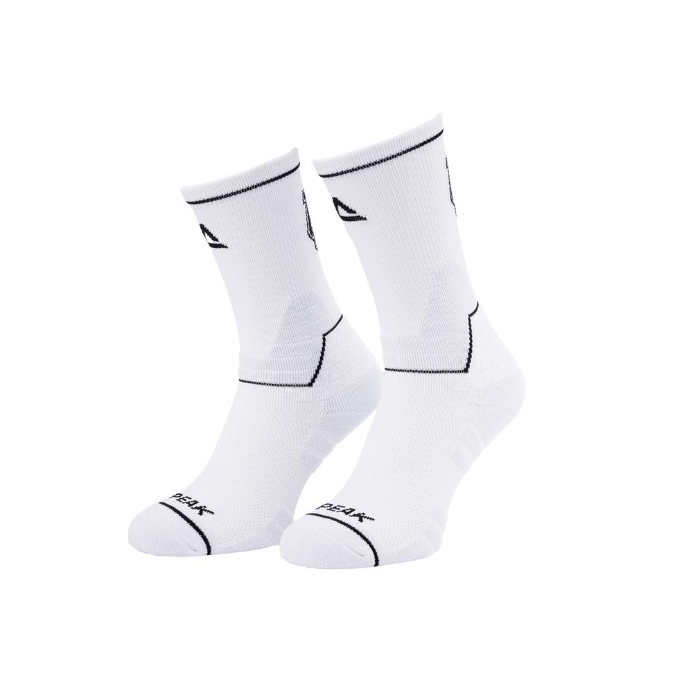 Peak basketbalové ponožky