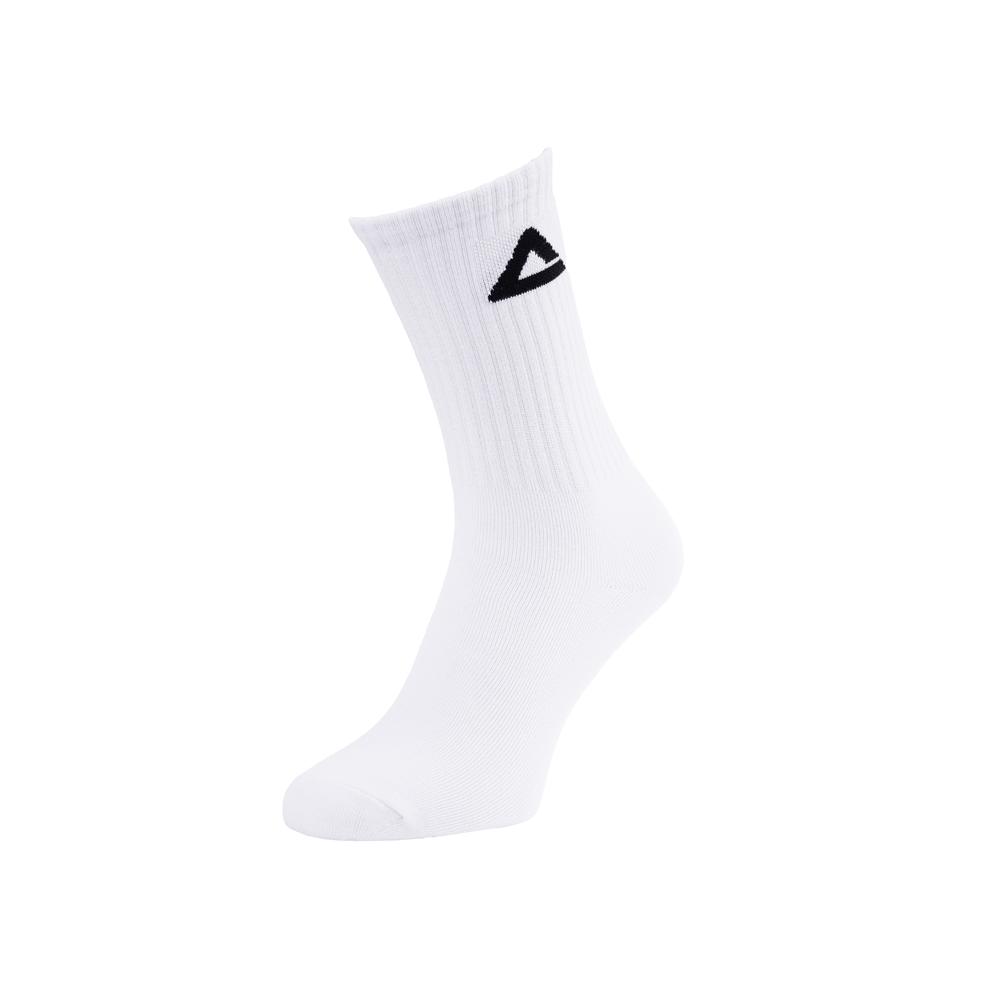 Peak pánské ponožky high cut 