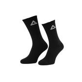 Peak pánské ponožky high cut 