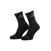 Peak pánské ponožky high cut terry
