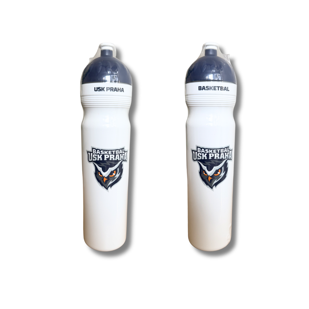 Lahev USK Basket 1l