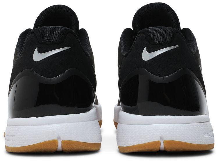 Nike Air Zoom Hyperattack