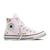 Converse Chuck Taylor All Star Embroidered Florals