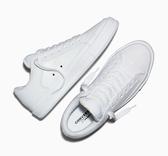 Converse Chuck Taylor All Star Pennant