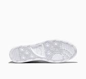 Converse Chuck Taylor All Star Pennant